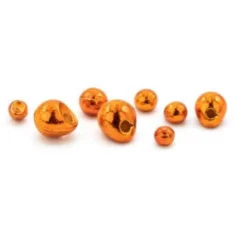 Umpqua Jig Bombs Inverting Tungsten Beads