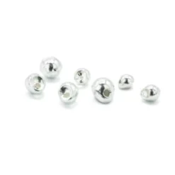 Umpqua Jig Bombs Inverting Tungsten Beads