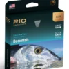 Rio's Elite Tropical Series Bonefish Fly Line Fly Lines