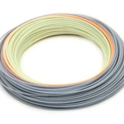 Rio's Elite Tropical Series Bonefish Fly Line Fly Lines