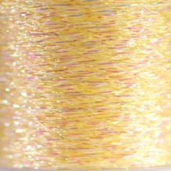 Hareline Veevus Iridescent Thread