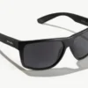 Bajio Bonneville Sunglasses - Medium Fit