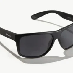 Bajio Bonneville Sunglasses - Medium Fit