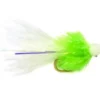 Fulling Mill UK Shop Flies Booby Cactus Cat 1 Fulling Mill UK Shop Flies Booby Cactus Cat