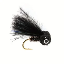 Fulling Mill UK Booby Cormorant