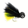 Fulling Mill UK Booby Crystal Bristol Viva Shop Flies