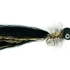 Fulling Mill UK Booby Humungus Gold Shop Flies