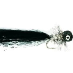 Fulling Mill UK Booby Humungus Silver