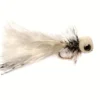 Fulling Mill UK Booby Humungus White Shop Flies