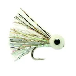 Fulling Mill UK Booby Sparkler