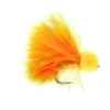 Fulling Mill UK Booby Sunburst Shop Flies