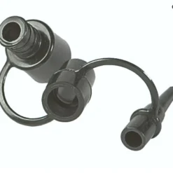 Outcast Boston Valve Adapter Float Tubes & Accessories