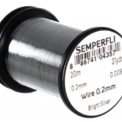 Semperfli Tying Wire 25 Semperfli Tying Wire