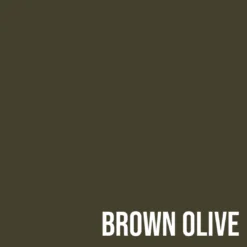 Semperfli Classic Waxed Thread - 6/0 42 Semperfli Classic Waxed Thread - 6/0