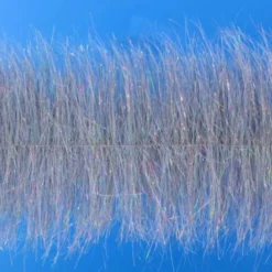 Hareline EP Sparkle Brush - 3