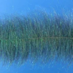 Hareline EP Sparkle Brush - 3