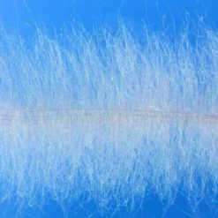 Hareline EP Sparkle Brush - 3