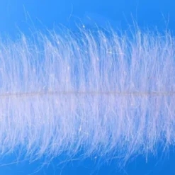 Hareline EP Sparkle Brush - 3