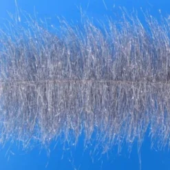 Hareline EP Sparkle Brush - 3