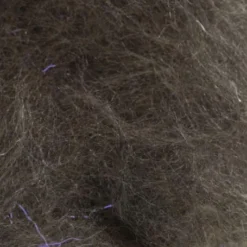 Hareline Bruiser Blend Junior Dubbing