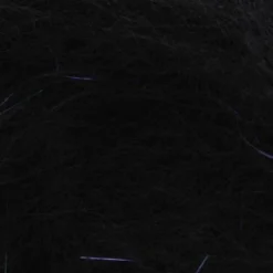 Hareline Bruiser Blend Junior Dubbing