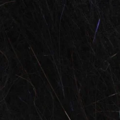 Hareline Bruiser Blend Junior Dubbing