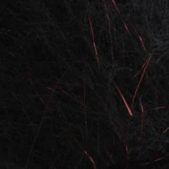 Hareline Bruiser Blend Junior Dubbing