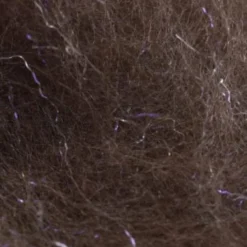 Hareline Bruiser Blend Junior Dubbing