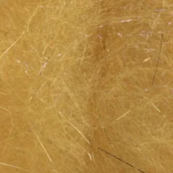 Hareline Bruiser Blend Junior Dubbing