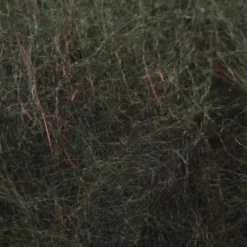 Hareline Bruiser Blend Junior Dubbing