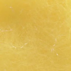 Hareline Bruiser Blend Junior Dubbing