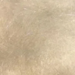 Hareline Bruiser Blend Dubbing