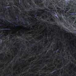 Hareline Bruiser Blend Junior Dubbing