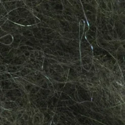 Hareline Bruiser Blend Junior Dubbing