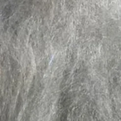 Hareline Bruiser Blend Junior Dubbing