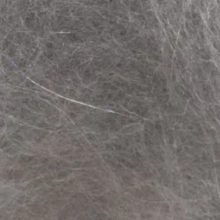 Hareline Bruiser Blend Junior Dubbing