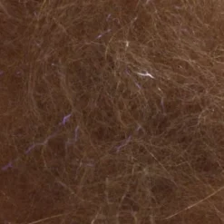 Hareline Bruiser Blend Junior Dubbing