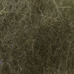 Hareline Bruiser Blend Junior Dubbing