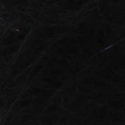 Hareline Bruiser Blend Dubbing