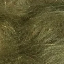 Hareline Bruiser Blend Junior Dubbing