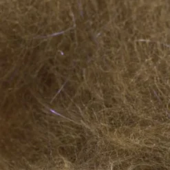 Hareline Bruiser Blend Junior Dubbing