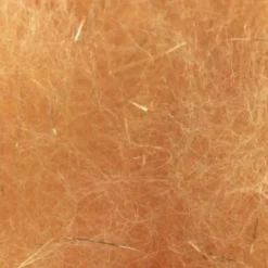 Hareline Bruiser Blend Junior Dubbing