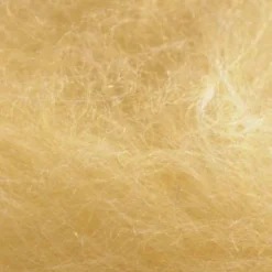 Hareline Bruiser Blend Junior Dubbing