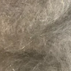 Hareline Bruiser Blend Junior Dubbing