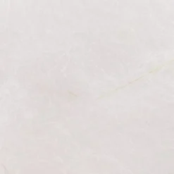 Hareline Bruiser Blend Junior Dubbing