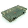 Fly Boxes Umpqua Bug Locker #169V Fly Box