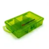 Umpqua Bug Locker #235V Fly Box