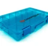Umpqua Bug Locker #3618 Fly Box Fly Boxes