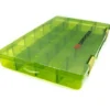 Fly Boxes Umpqua Bug Locker #4624 Fly Box