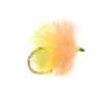 Fulling Mill UK Blob Biscuit - Barbless Shop Flies